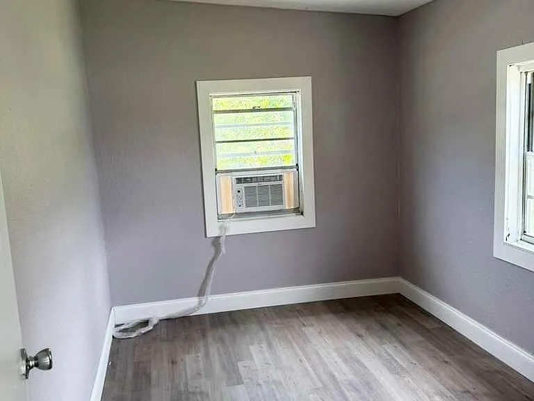 4250 29th Ave #A — Photo 9