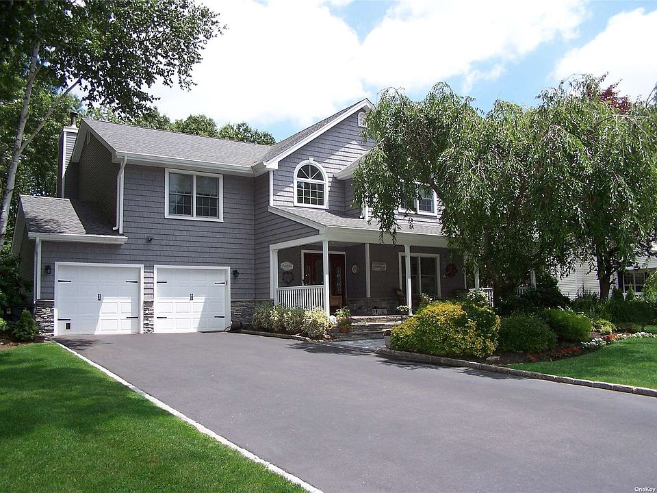 9 Club House Court, East Setauket, NY 11733 Zillow