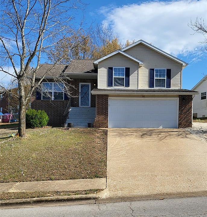 1st image of 103 Hickory Valley Rd