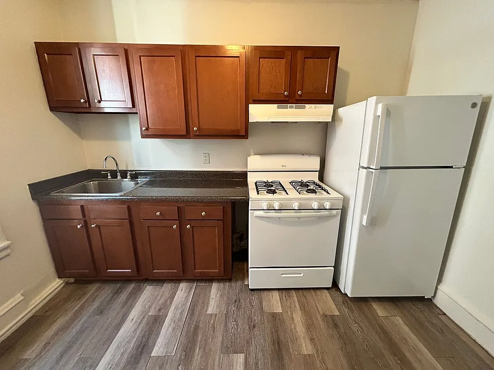 3203 Joe Hammer Sq