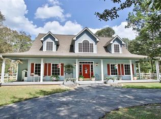 20002 Diamond Ct, Magnolia, TX 77355