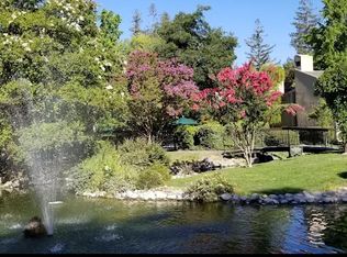 739 Woodside Ln E UNIT 4, Sacramento, CA 95825