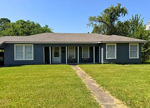 2330 Rusk St Photo 1