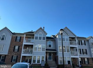 900 Cedar Crest Ct #900-B, Edgewood, MD 21040