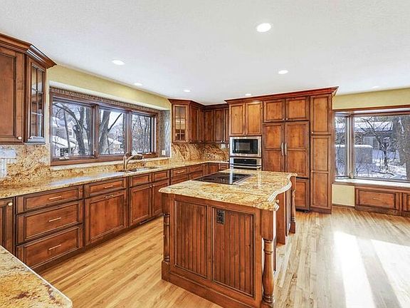 2nd image of 7210 Juniper Ave