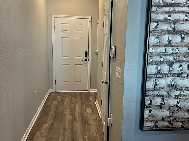 7823 Merchants Way — Photo 11