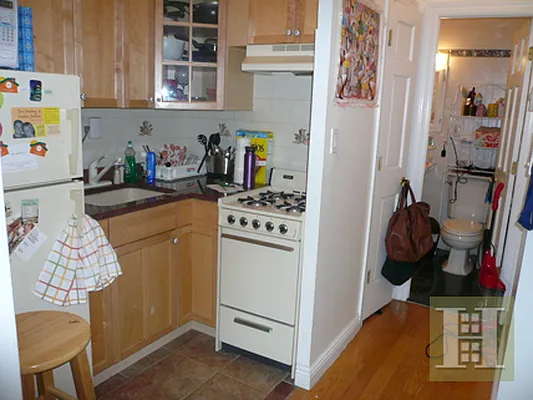 Rented by Halstead Real Estate | media 17