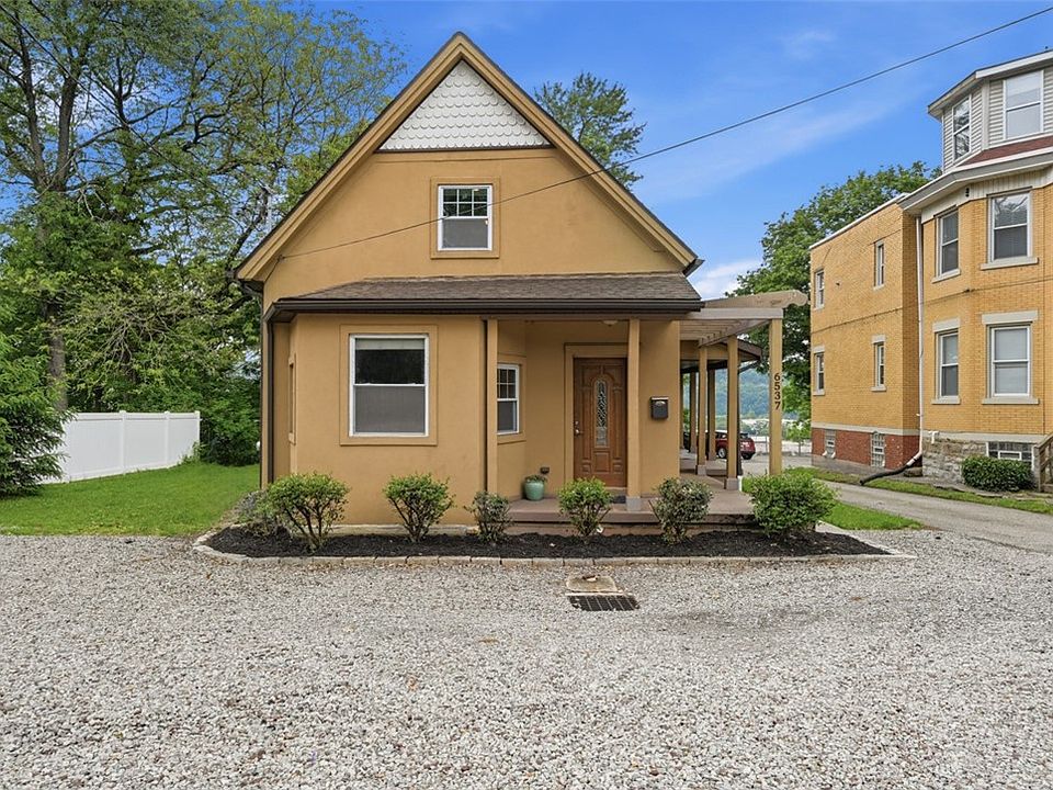 1st image of 6537 Ohio River Blvd
