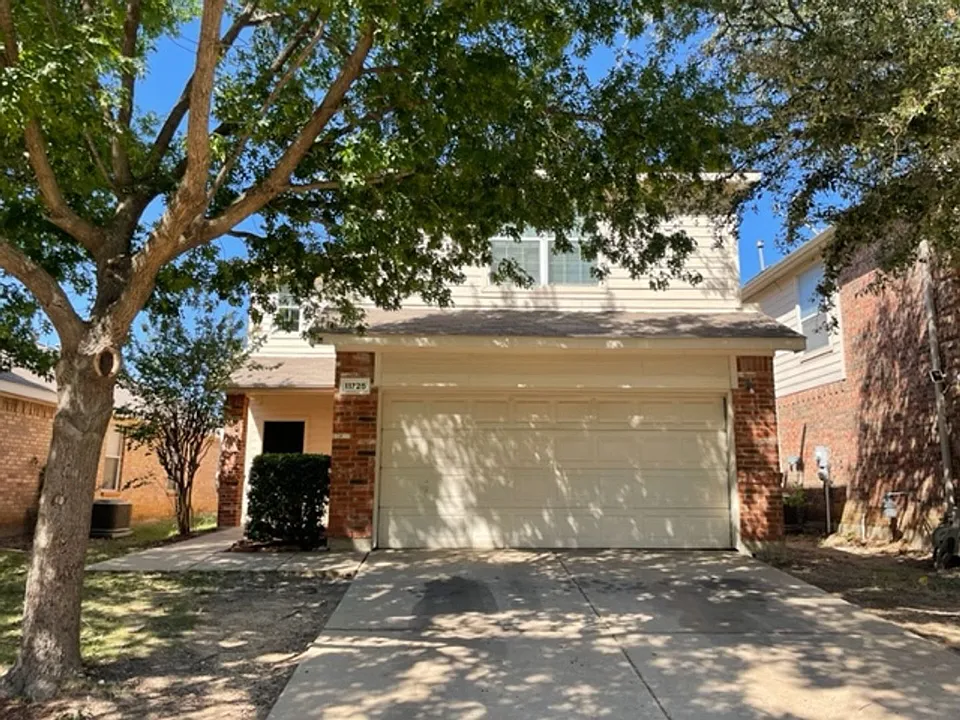 11725 Cottontail Dr