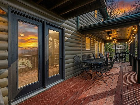 4th image of 170 Walnut Rdg