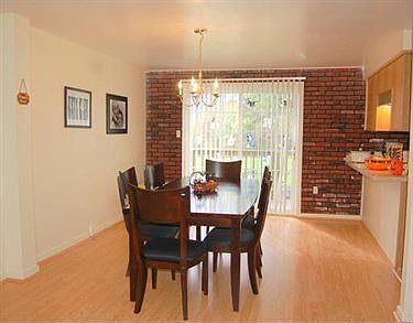 1st image of 106 Cambria Hill Dr