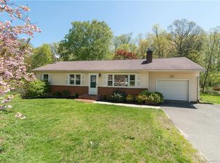 53 Dana Rd, Danbury, CT 06811