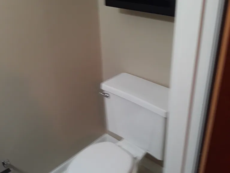 414 Sarah Dr — Photo 15