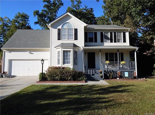 1st image of 724 Orchard Harvest Dr