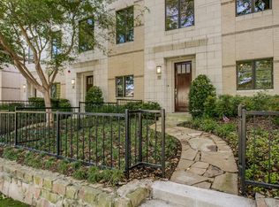 3210 Carlisle St Unit 27, Dallas, TX 75204