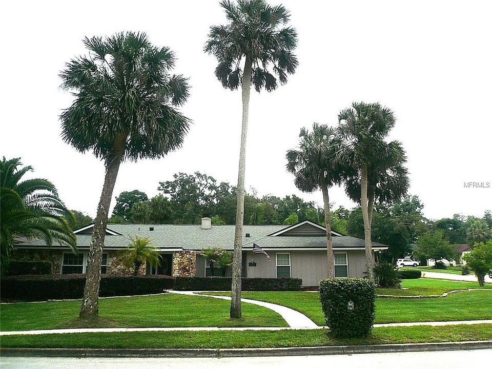 1st image of 103 Lonesome Pine Dr