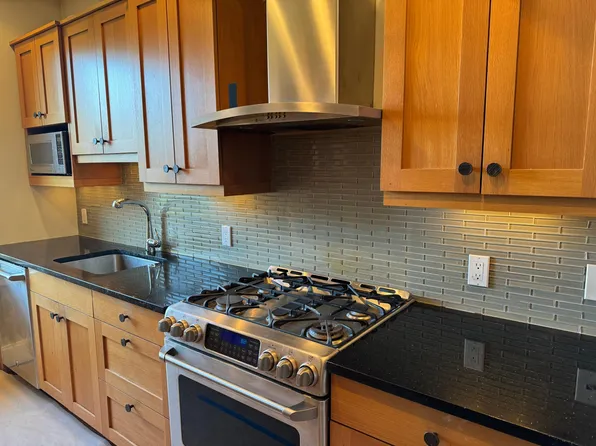 64 Sagamore Rd, Bronxville, NY