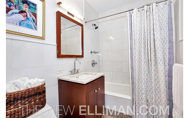 Sold by Douglas Elliman | media 56