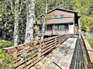 540-542 Schoenbar Ct, Ketchikan, AK 99901