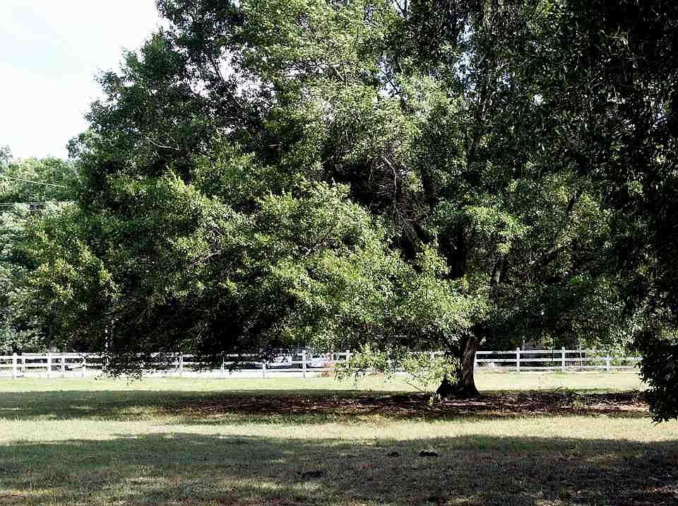 2303 Roper Mountain Rd, Greenville, SC 29681 Zillow