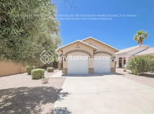 791 E Glenmere Dr, Chandler, AZ 85225