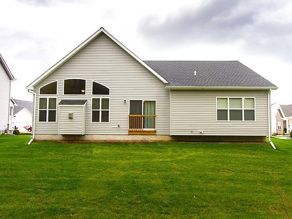 2nd image of 5471 Blue Heron Way