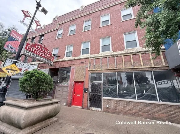 233 W Cermak Rd Unit 2, Chicago, IL 60616