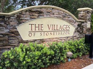 9419 Ivy Brook Run APT 1205, Fort Myers, FL 33913