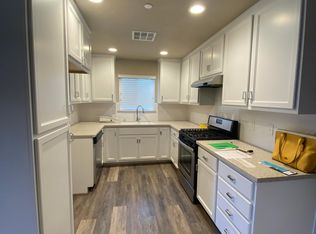 310 Auburn Ravine Rd, Auburn, CA 95603