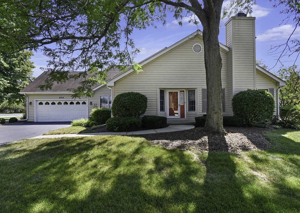 1st image of 803 Gosselin Cir