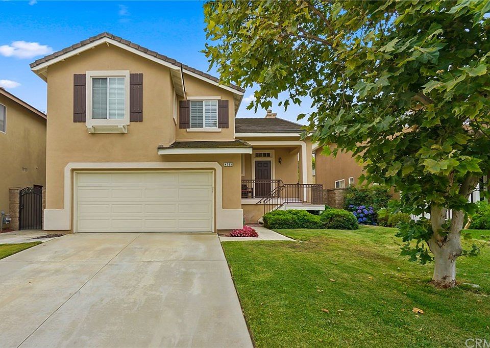 1st image of 4355 Mission Hills Dr