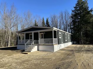 1 Jacy Pl, Unity, ME 04988