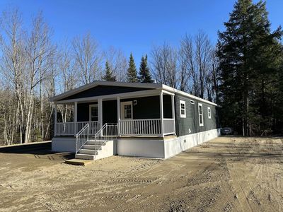 1 Jacy Place, Unity, ME, 04988