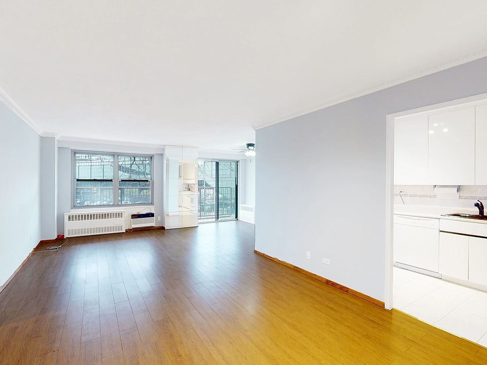 543 Surf Ave Brooklyn, NY, 11224 Apartments for Rent Zillow