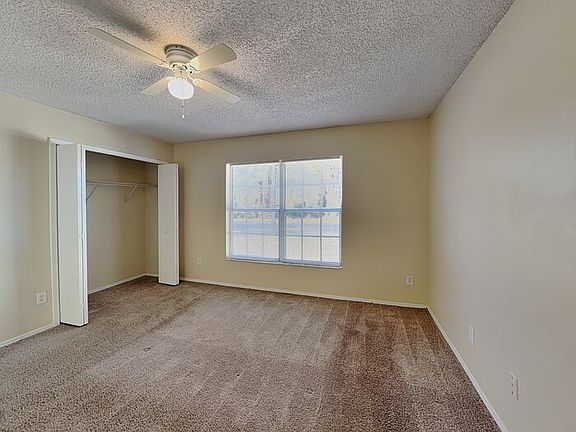 5th image of 11102 River Grove Dr