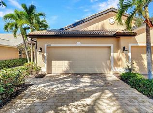 26273 Prince Pierre WAY, BONITA SPRINGS, FL 34135