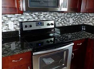 1302 Snowflake Cir, Virginia Beach, VA 23453