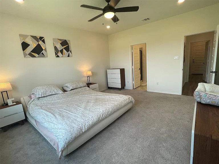 3768 Forino Dr — Photo 16