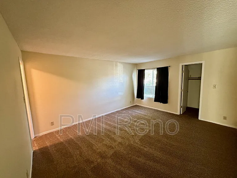 3910 Clear Acre Ln #48 — Photo 10