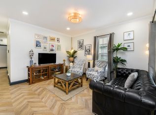 10 Riker St, Charleston, SC 29403