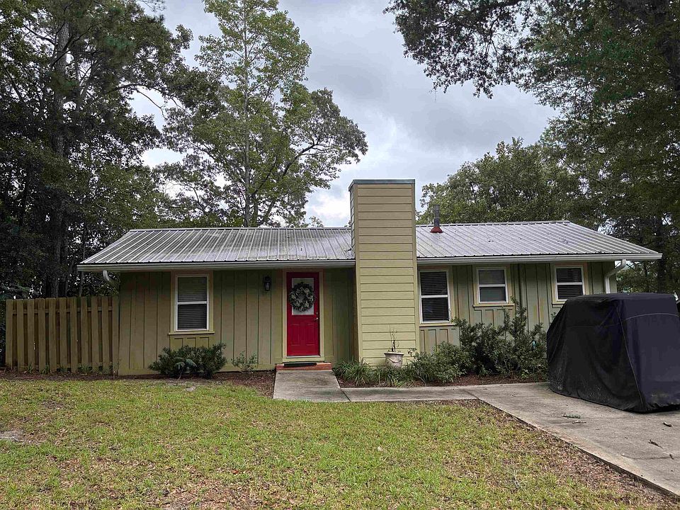 1st image of 30937 Rawls Point Rd