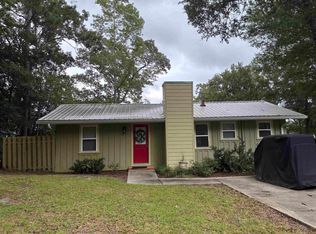 30937 Rawls Point Rd, Dozier, AL 36028
