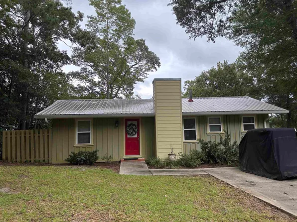 30937 Rawls Point Rd, Dozier, AL 36028