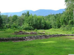 0 Red Mill Rd, Freehold, NY 12431