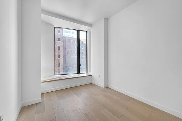 Rented by Ankor Management | media 25