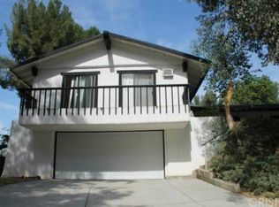 22149 Needles St, Chatsworth, CA 91311