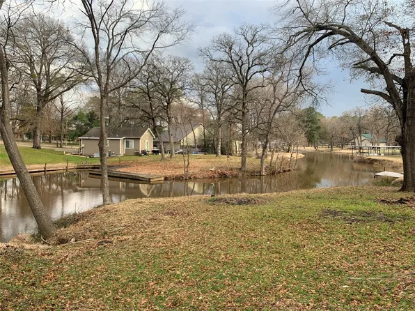 178 Hickory Trl, Gun Barrel City, TX 75156