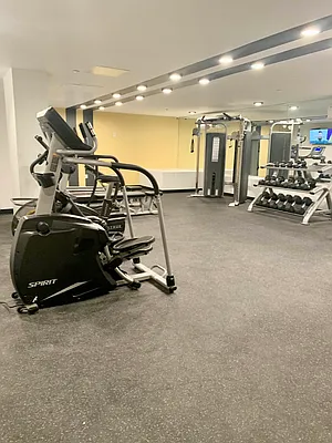 Rented by Rentopia | media 11