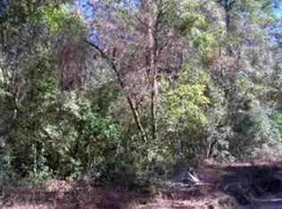 Xx Broken Bow Trl, Crawfordville, FL 32327