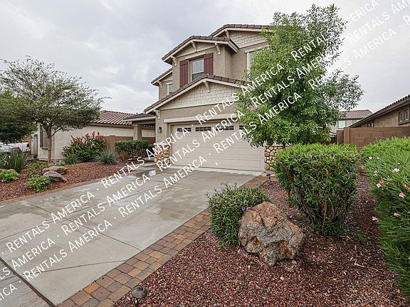 2nd image of 21948 N 98th Dr